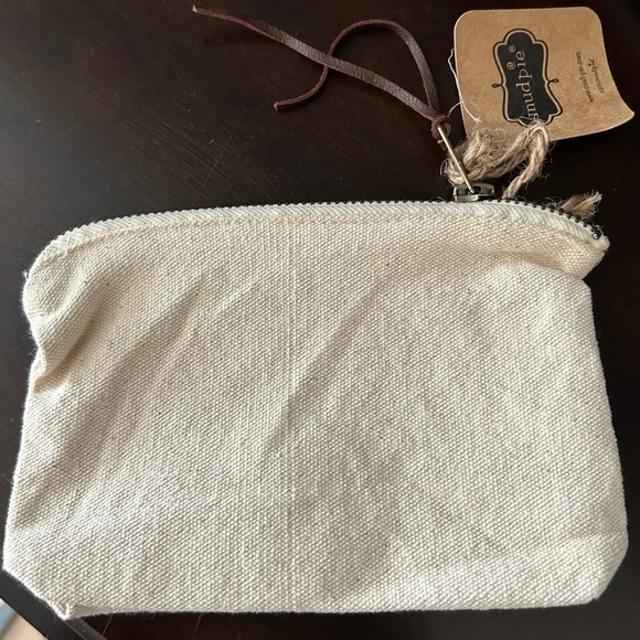 Mudpie Pouch - Picture 2 of 2